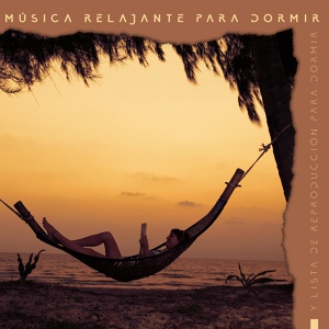 Обложка для Academia de Música con Sonidos de la Naturaleza feat. Dormir Maestro - Meditação do Sono na Floresta