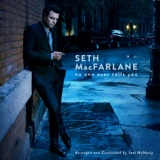 Обложка для Seth MacFarlane - The One I Love (Belongs To Somebody Else)