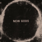 Обложка для Giver - New Gods