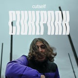 Обложка для cutself - Стикерпак