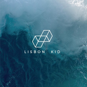 Обложка для Lisbon Kid - Sunburst