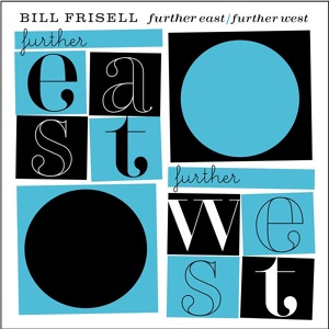 Обложка для Bill Frisell - Masters of War