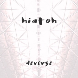 Обложка для Hiatoh - Heavy Hitta