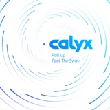 Обложка для Calyx - Feel The Sway