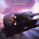 Обложка для Deep Purple - Highway Star