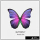 Обложка для Robbi Get - Butterfly
