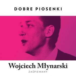 Обложка для Jacek Bończyk - Przedostatni walc