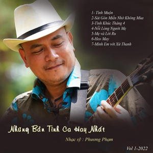 Обложка для Phương Phạm Guitarist, Mix Mykinyeu - Nỗi Lòng Người Mẹ