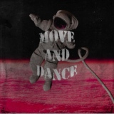 Обложка для 13yk - Move and Dance