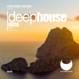 Обложка для BBR - Deep House Ibiza 2021