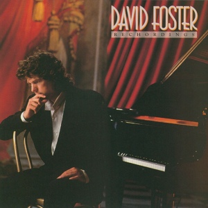 Обложка для David Foster - Voices That Care