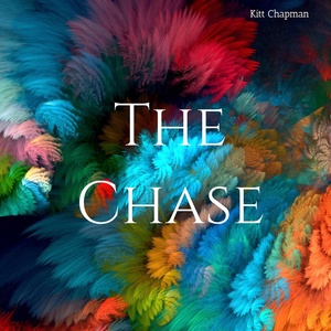 Обложка для KItt Chapman - The Chase