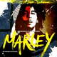 Обложка для Bob Marley & The Wailers - One Love