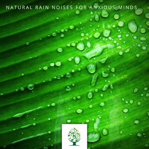 Обложка для Mother Nature Sound FX - White Noise Rain