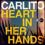 Обложка для Carlito - Heart in Her Hands