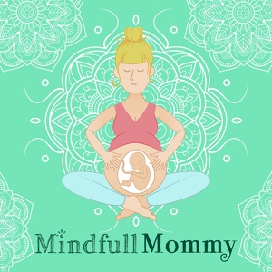 Обложка для Chansons Pour Enfants Bébé TaTaTa, Musique Pour Le Yoga Mindful Mama - Enfants Jouant