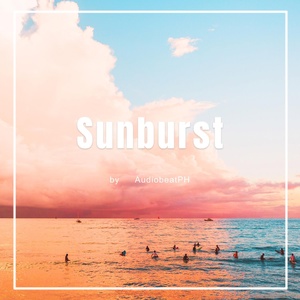 Обложка для AudioBeatPH - Sunburst