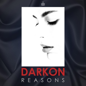 Обложка для Darkon - Reasons