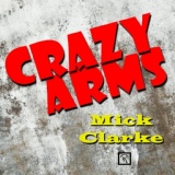 Обложка для Mick Clarke - Cheap