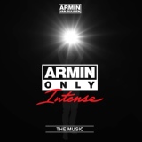 Обложка для Armin van Buuren - Dropping The Ball [Mix Cut]