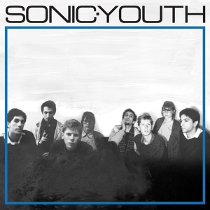 Обложка для Sonic Youth - The Good and the Bad