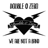 Обложка для Double 0 Zero - At The Window