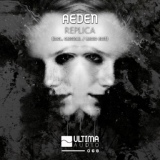 Обложка для Aeden - Replica