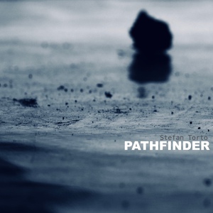 Обложка для Stefan Torto - Pathfinder