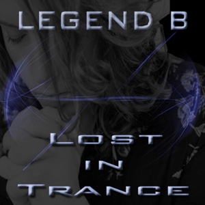 Обложка для Legend B - Lost In Love (Kinetic A.T.O.M & Timo Maas Remix) http://vk.com/club_progressive_house