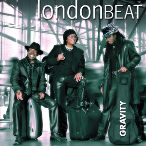 Обложка для Londonbeat - Heaven