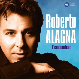 Обложка для Roberto Alagna - Verdi: Messa da Requiem: X. Ingemisco