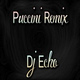 Обложка для Dj Echo - Puccini