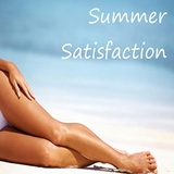 Обложка для DJ Trueno - Summer Satisfaction