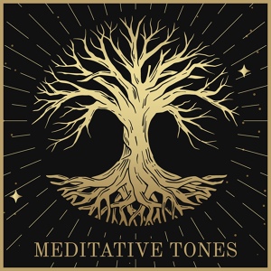 Обложка для Zen Meditation Music Academy, Chakra Music Zone - Yin Yang Prayers