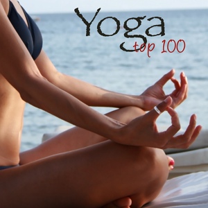 Обложка для Yoga Music Maestro - Relaxing Music