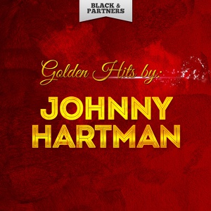 Обложка для Johnny Hartman - September Song (Alternate Take)