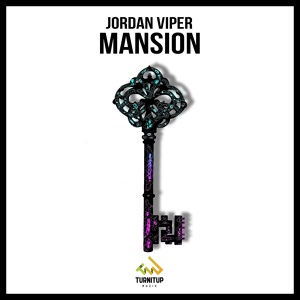 Обложка для SENSATION 2016 - Jordan Viper- Mansion (Original Mix)