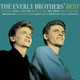 Обложка для The Everly Brothers - Maybe Tomorrow