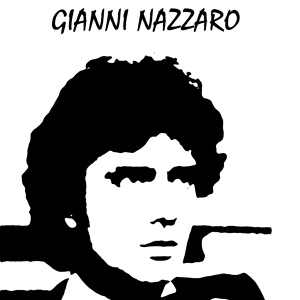 Обложка для Gianni Nazzaro - Il Mondo