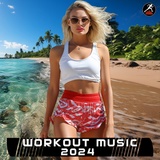 Обложка для Workout Music, Workout Trance, Workout Electronica - Talk as If You Have It