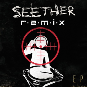 Обложка для Seether - Tonight
