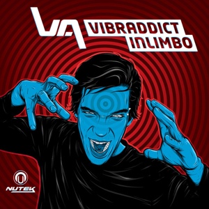 Обложка для Vibraddict - Show Down