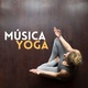 Обложка для Om Yogini - Música Yoga