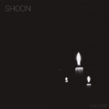 Обложка для Shoon - Part 1 : Lueur