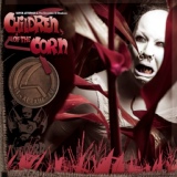 Обложка для Sopor Aeternus & The Ensemble of Shadows - Night of the Scarecrow
