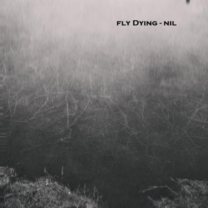 Обложка для Fly Dying - Dark Clouds