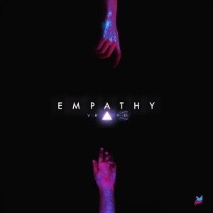 Обложка для VRAYD - Empathy