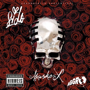 Обложка для Sido feat. Mesut, Tony D - 3 Leben (feat. Tony D & Mesut)