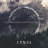 Обложка для Glasslands - Back And Forth