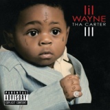 Обложка для Lil Wayne feat. JAY-Z - Mr. Carter